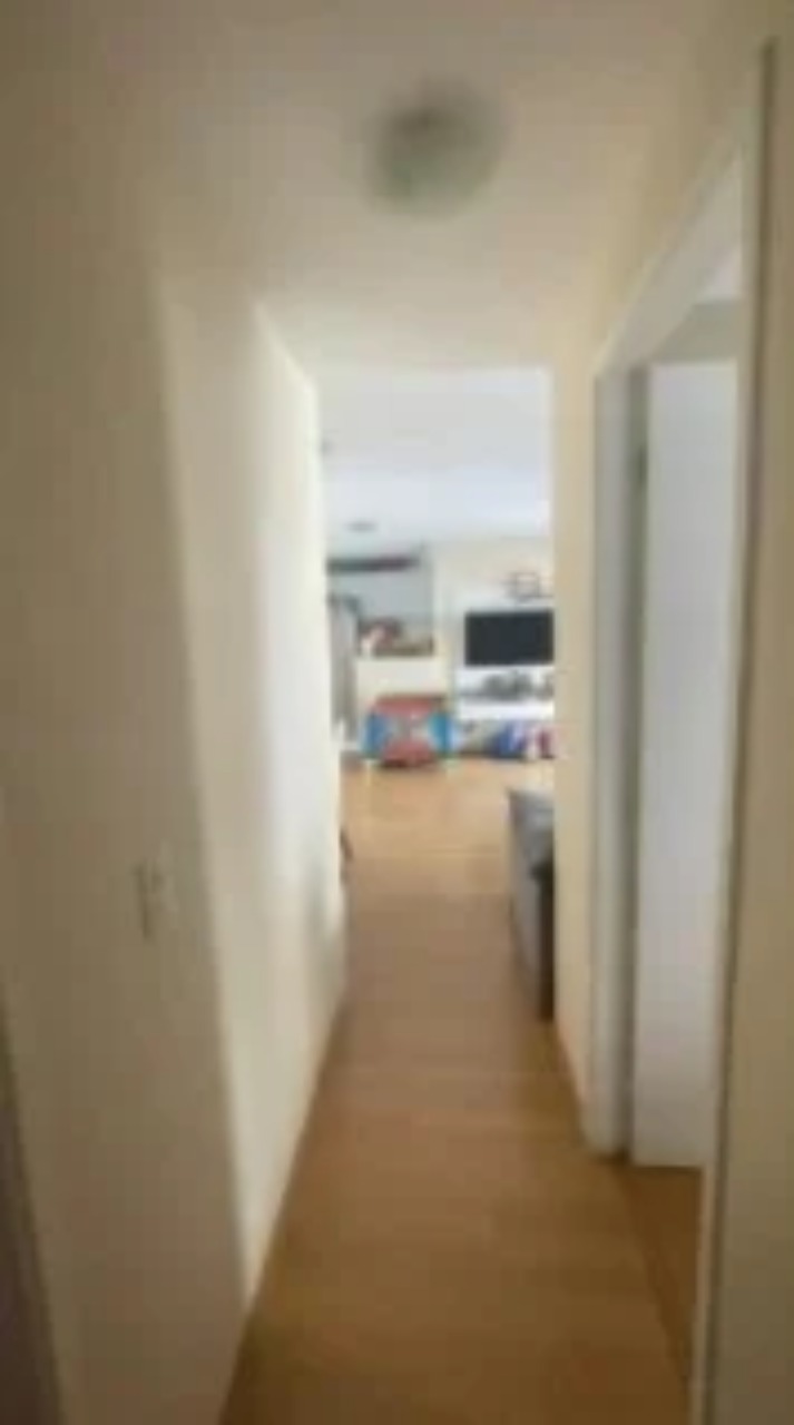 Apartamento, 1 quarto, 74 m² - Foto 5