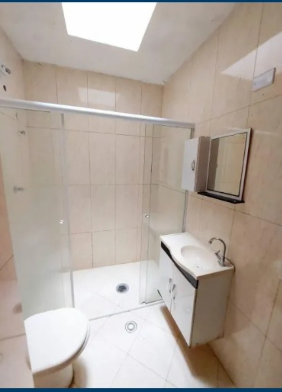 Casa, 3 quartos, 137 m² - Foto 13