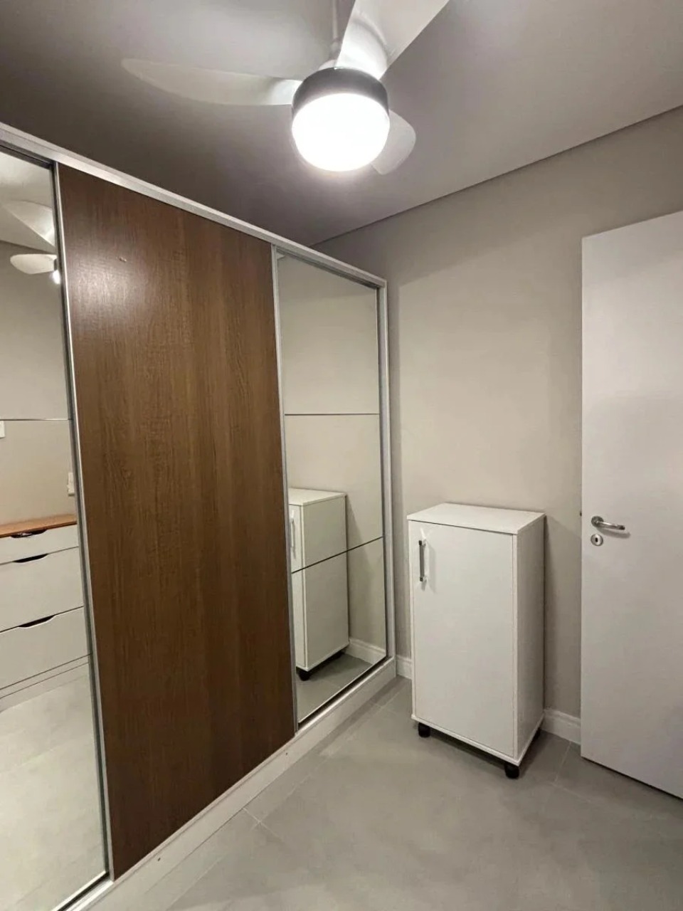 Apartamento, 2 quartos, 47 m² - Foto 15