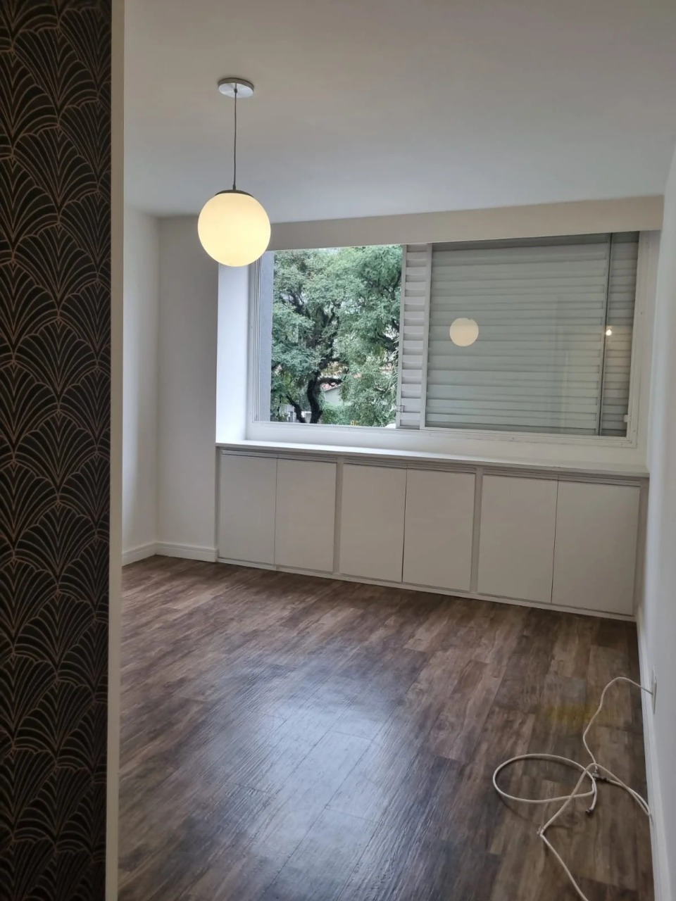 Apartamento, 3 quartos, 150 m² - Foto 8