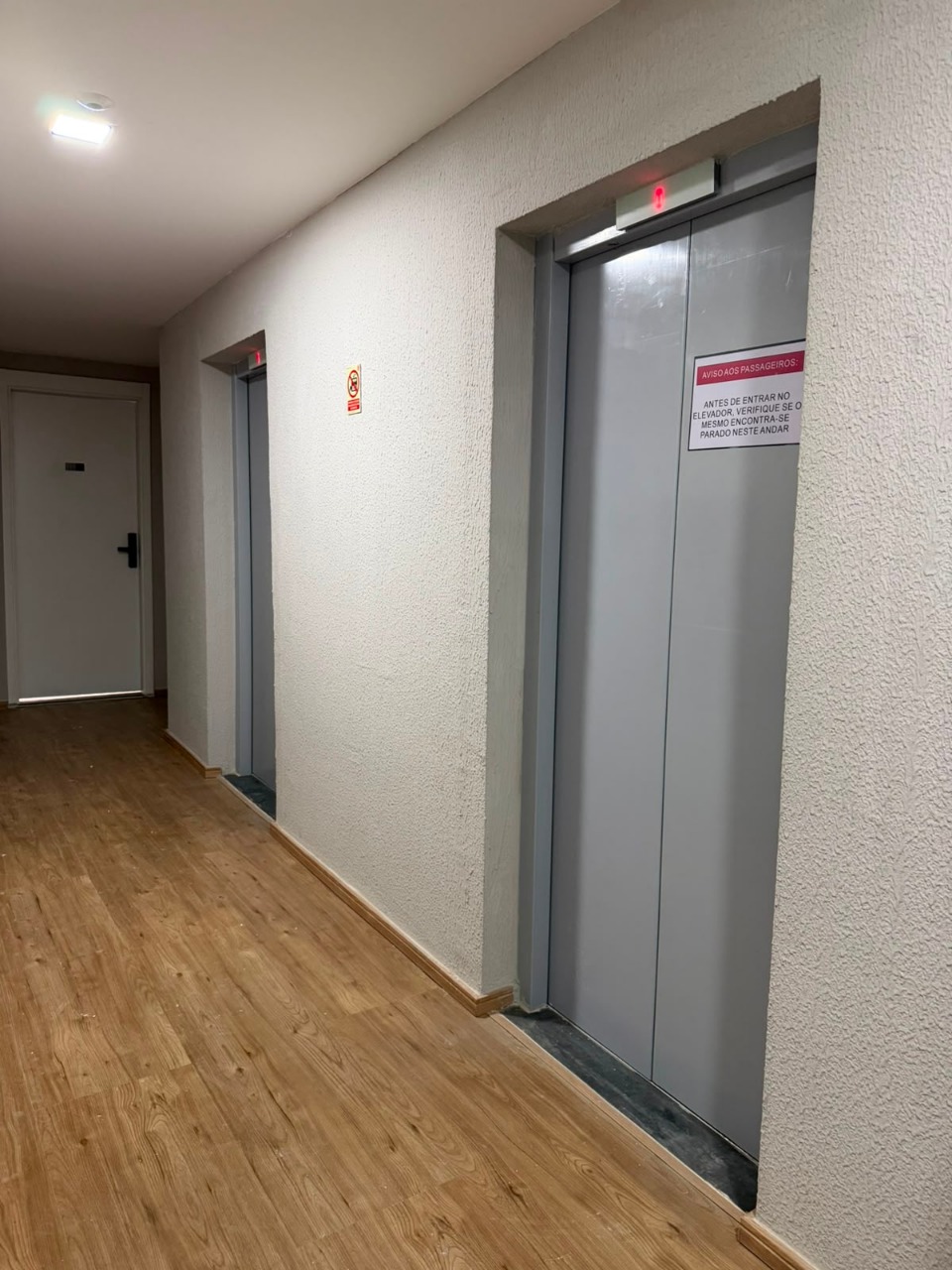 Apartamento, 1 quarto, 40 m² - Foto 18
