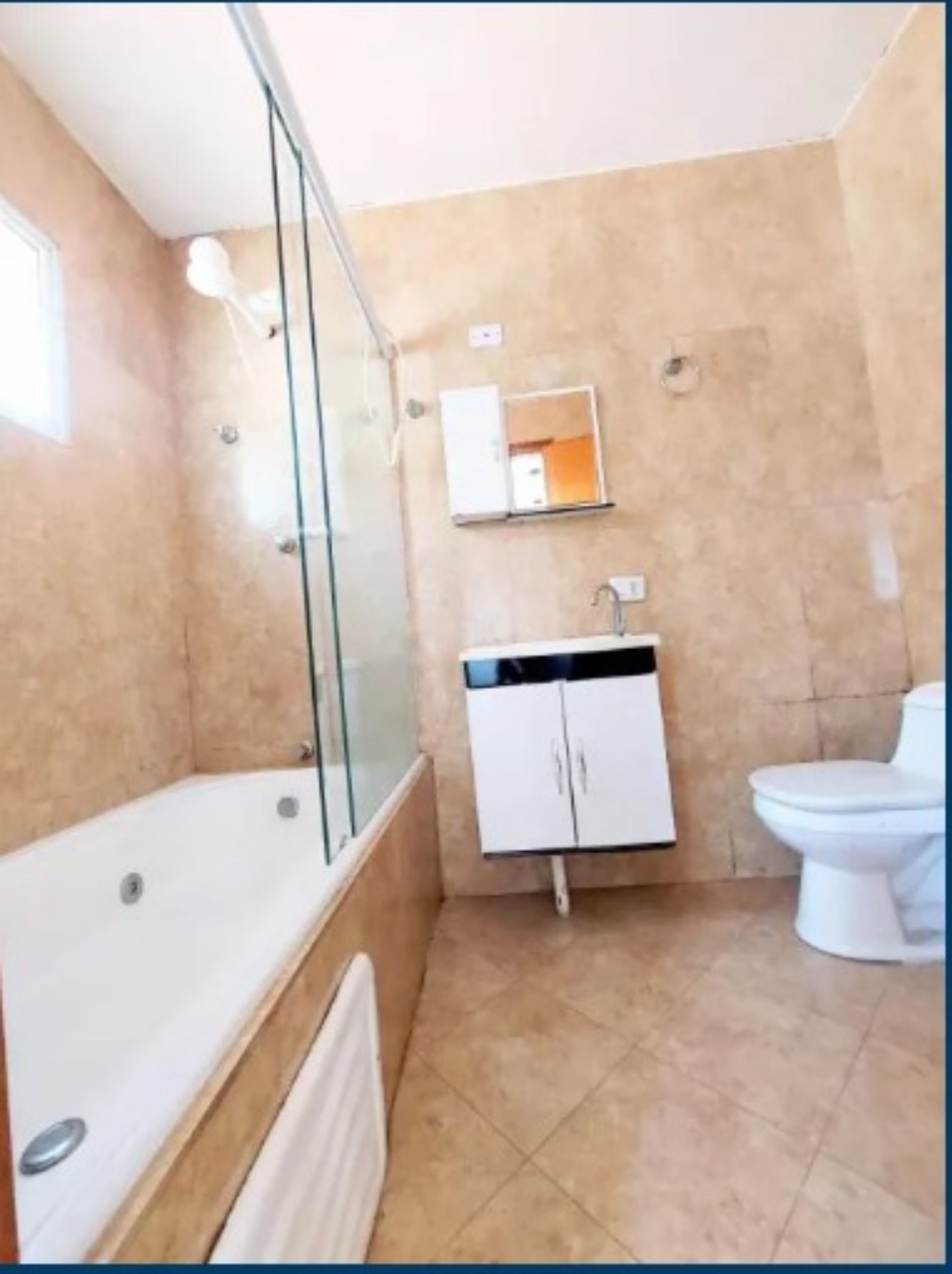 Casa, 3 quartos, 137 m² - Foto 11