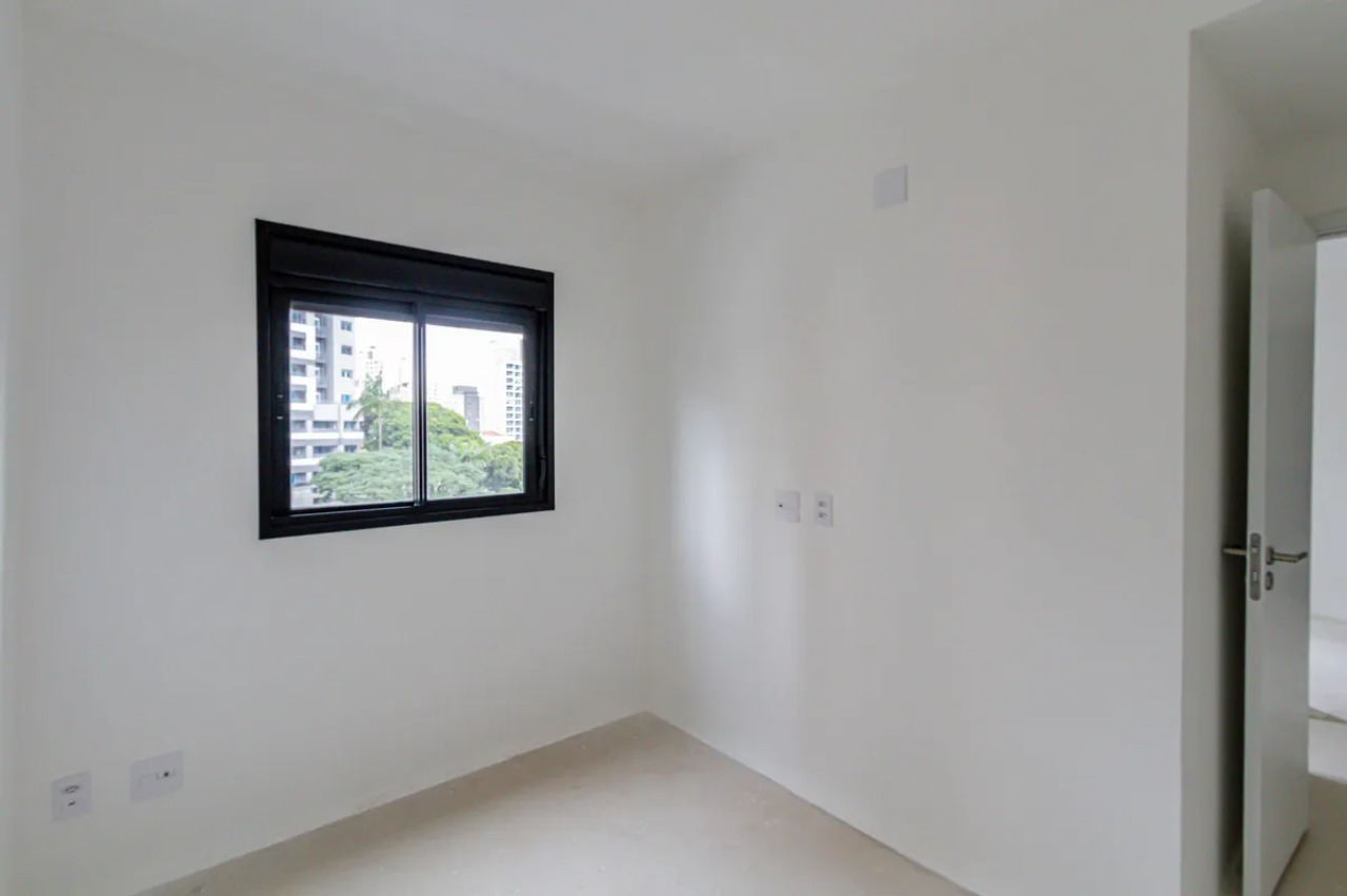 Apartamento, 2 quartos, 42 m² - Foto 13