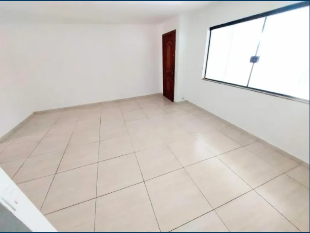 Casa, 3 quartos, 137 m² - Foto 23