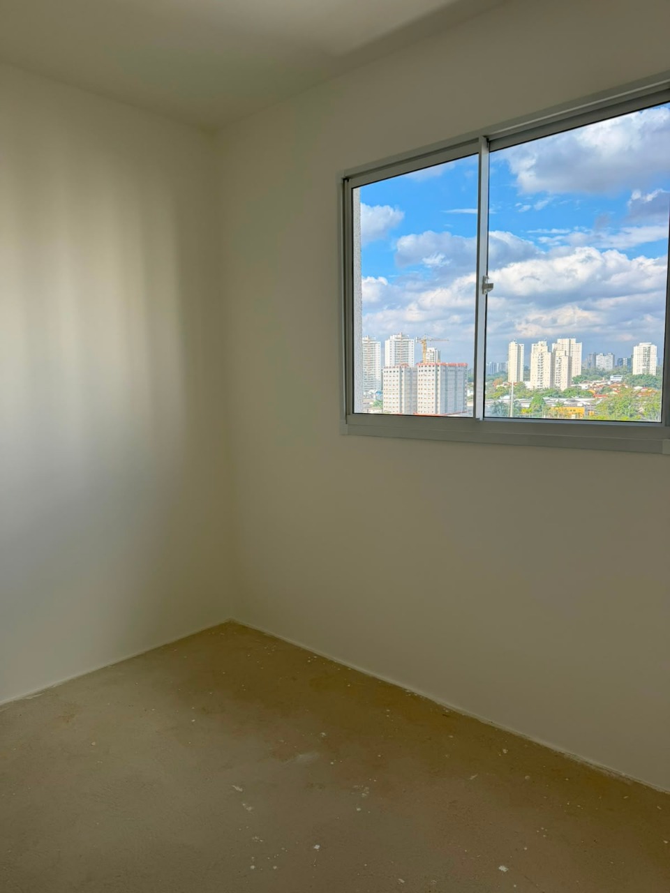 Apartamento, 1 quarto, 40 m² - Foto 15