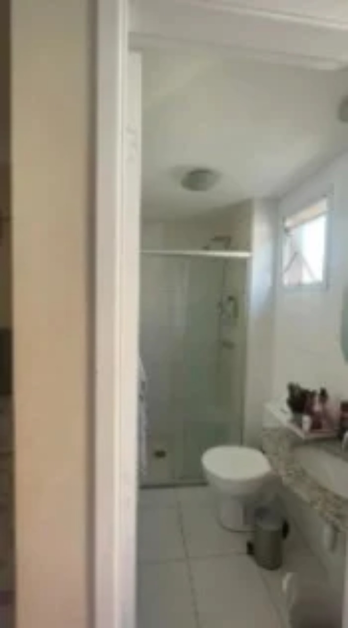 Apartamento, 1 quarto, 74 m² - Foto 2