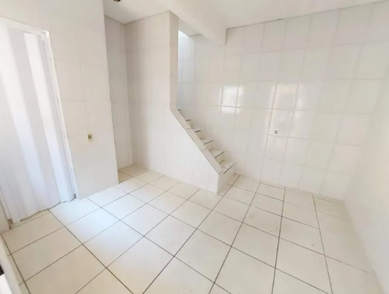 Casa, 3 quartos, 137 m² - Foto 10