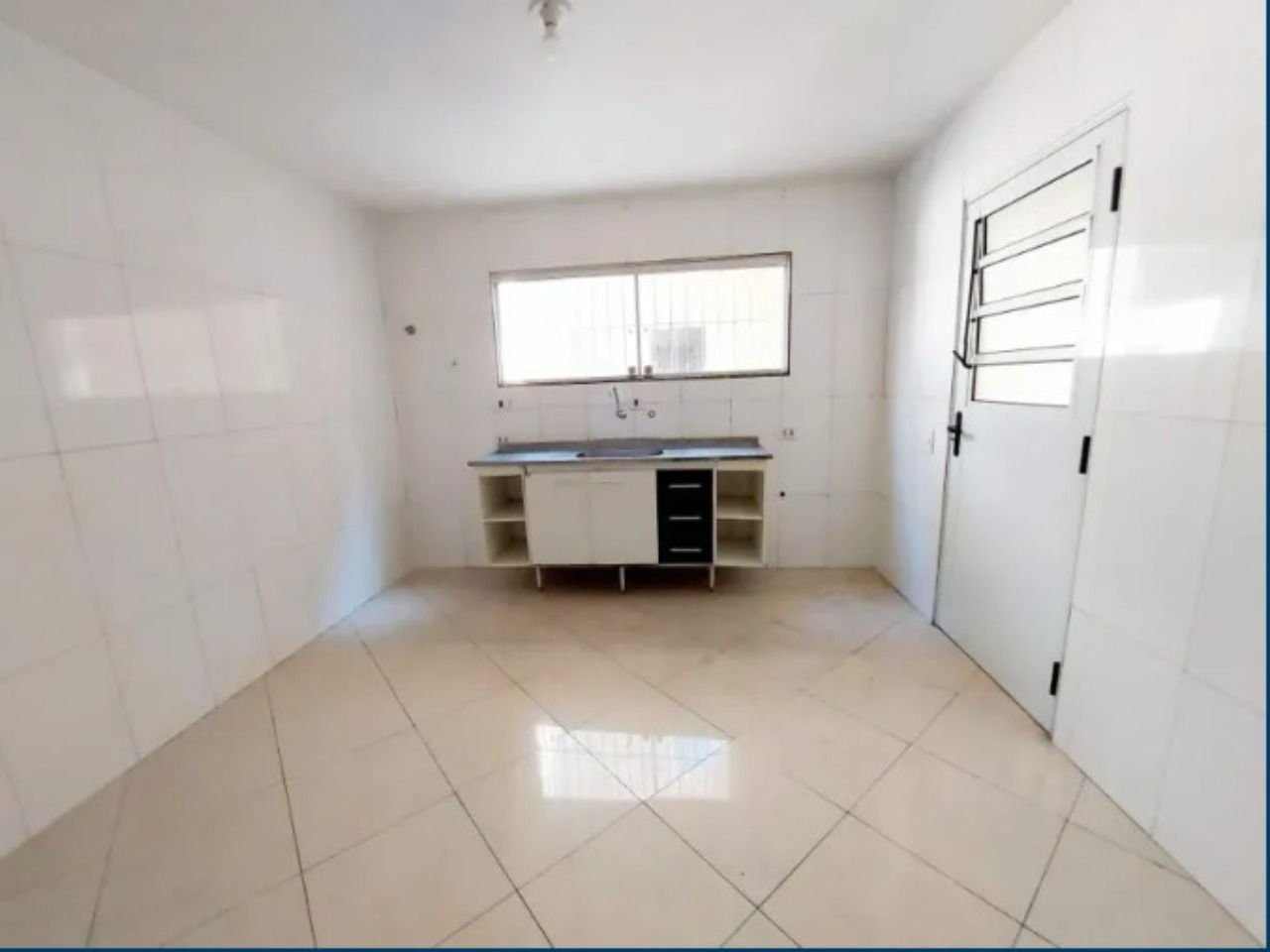 Casa, 3 quartos, 137 m² - Foto 15