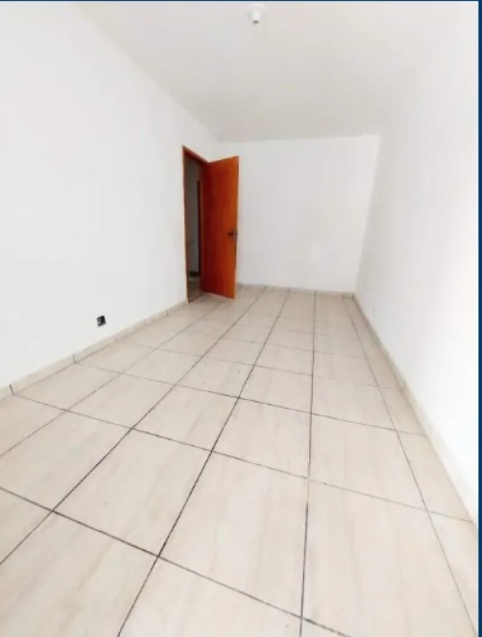 Casa, 3 quartos, 137 m² - Foto 2