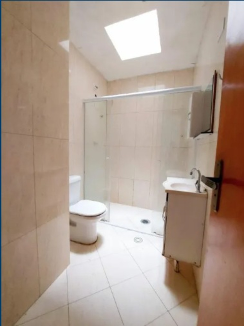 Casa, 3 quartos, 137 m² - Foto 12