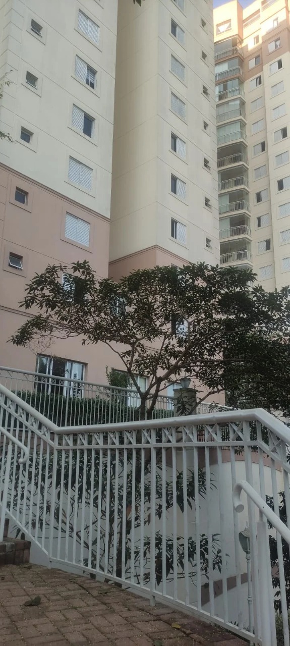 Apartamento, 1 quarto, 74 m² - Foto 24