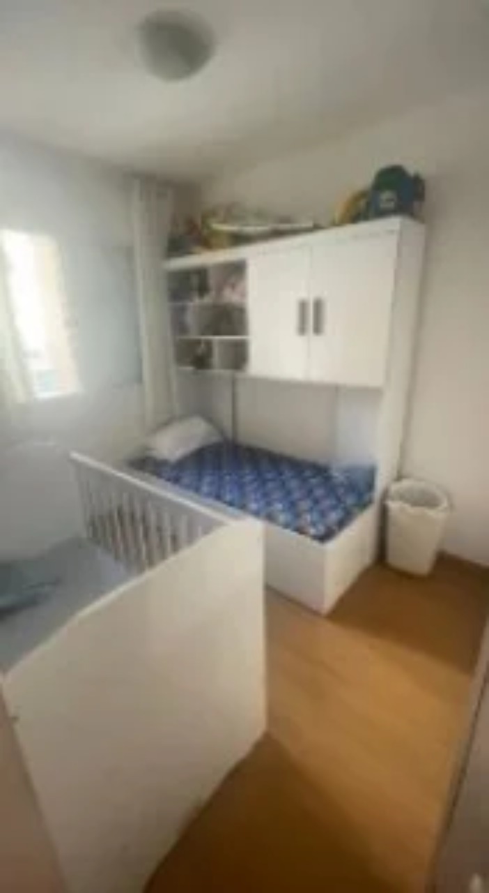 Apartamento, 1 quarto, 74 m² - Foto 7