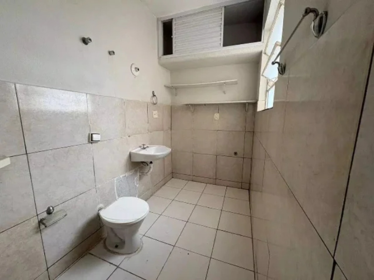 Apartamento, 2 quartos, 70 m² - Foto 8
