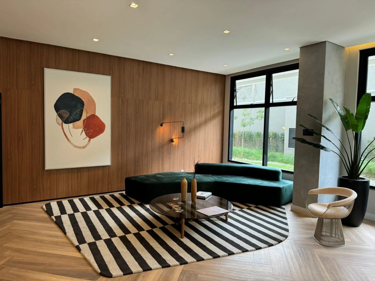 Kitnet-Studio, 31 m² - Foto 33