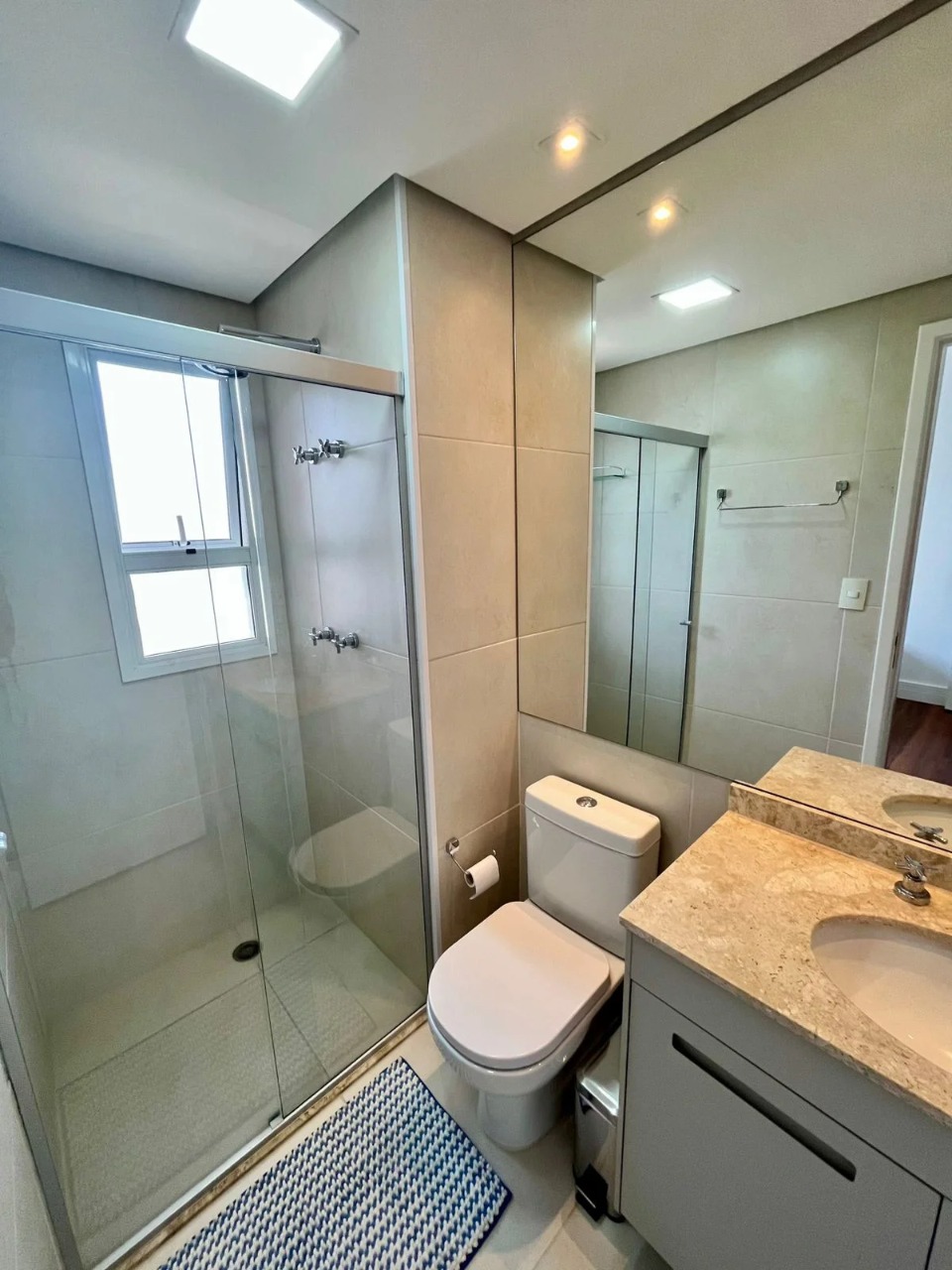 Apartamento, 3 quartos, 171 m² - Foto 18