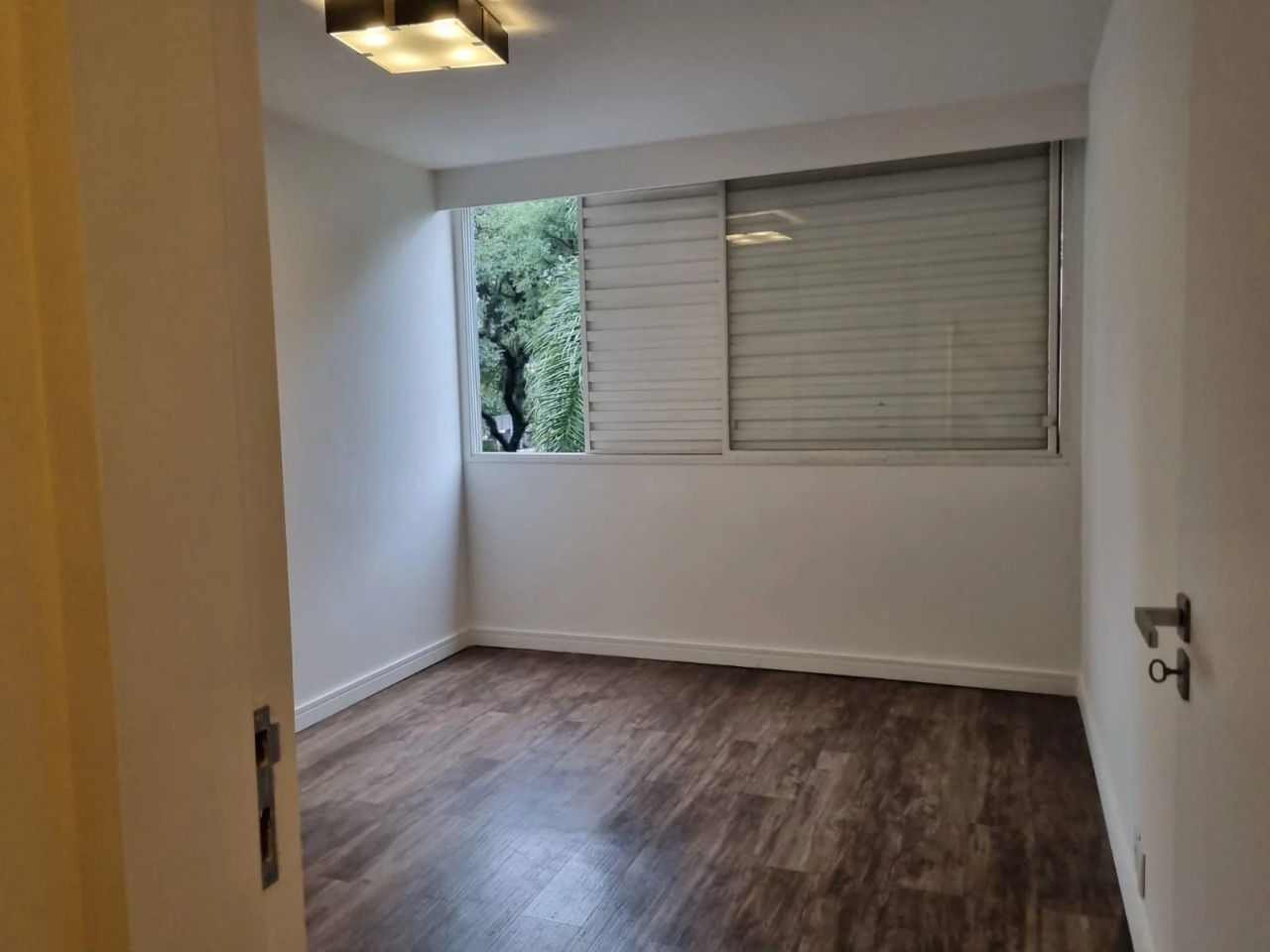 Apartamento, 3 quartos, 150 m² - Foto 3