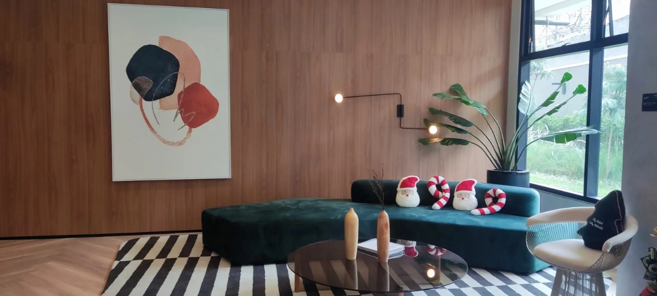 Kitnet-Studio, 31 m² - Foto 10