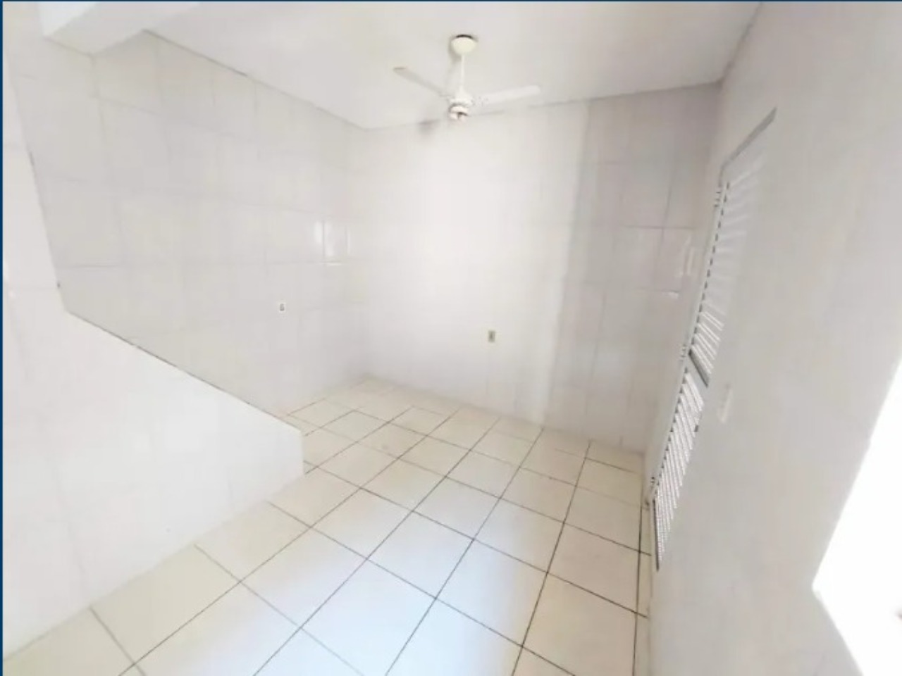Casa, 3 quartos, 137 m² - Foto 7
