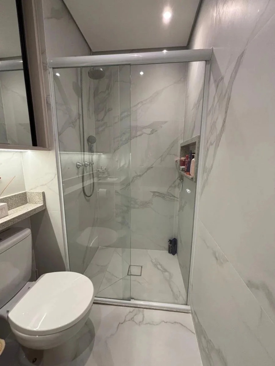 Apartamento, 2 quartos, 47 m² - Foto 17