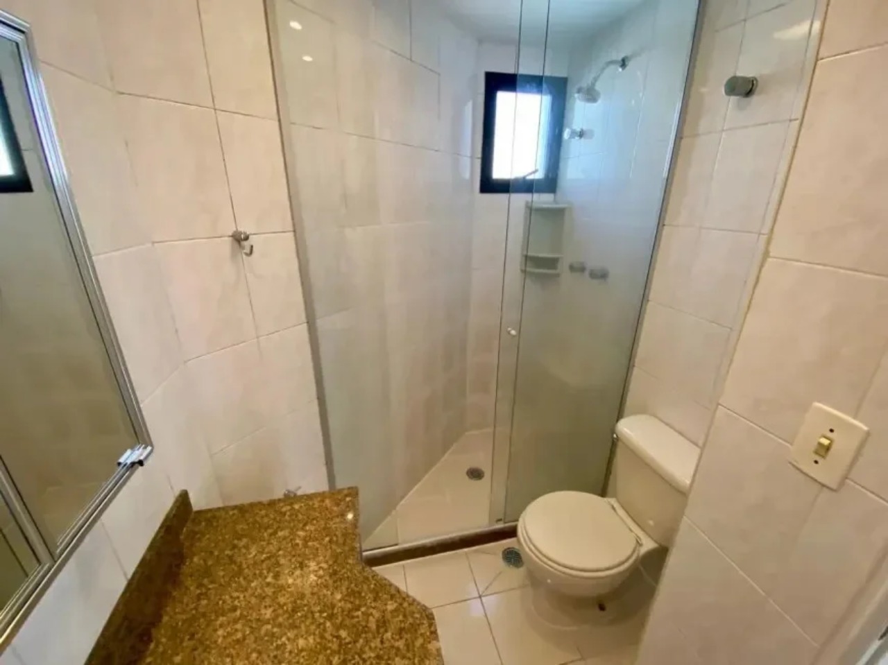 Apartamento, 1 quarto, 40 m² - Foto 9
