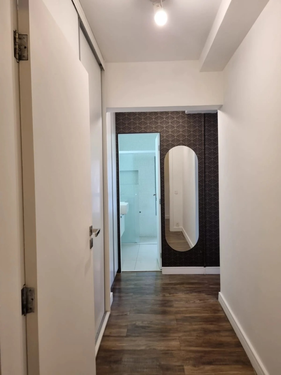 Apartamento, 3 quartos, 150 m² - Foto 15