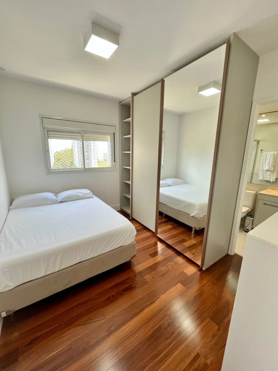 Apartamento, 3 quartos, 171 m² - Foto 12