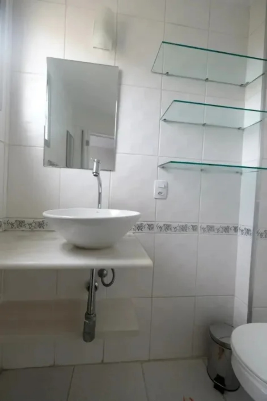 Apartamento, 2 quartos, 57 m² - Foto 15