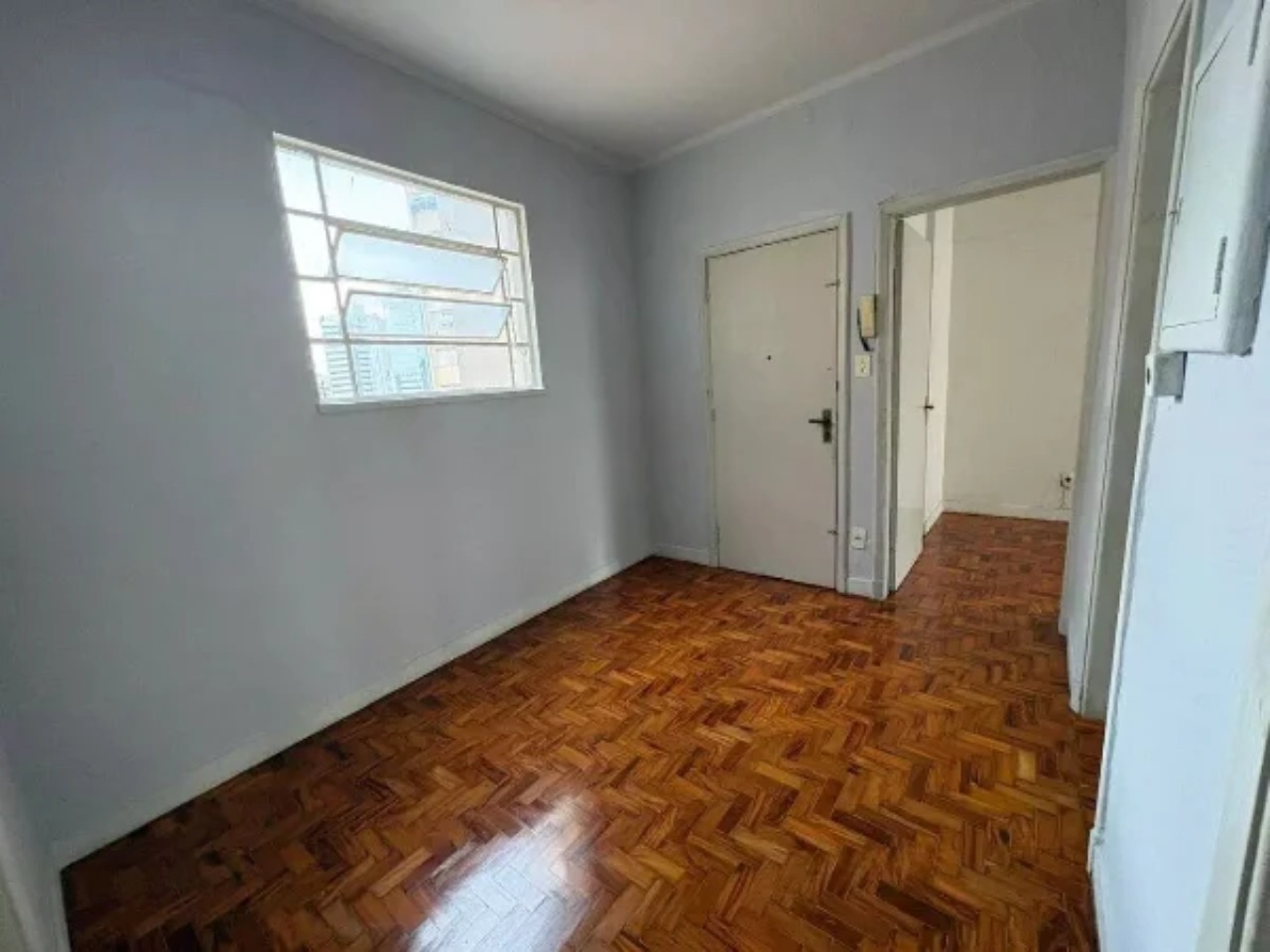Apartamento, 2 quartos, 70 m² - Foto 1