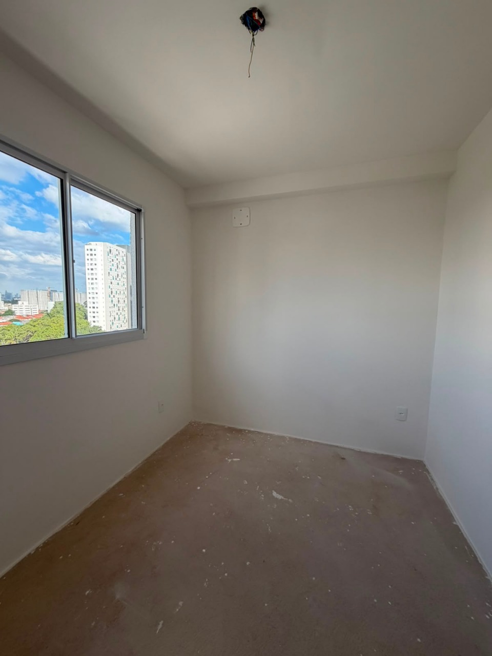 Apartamento, 1 quarto, 40 m² - Foto 12