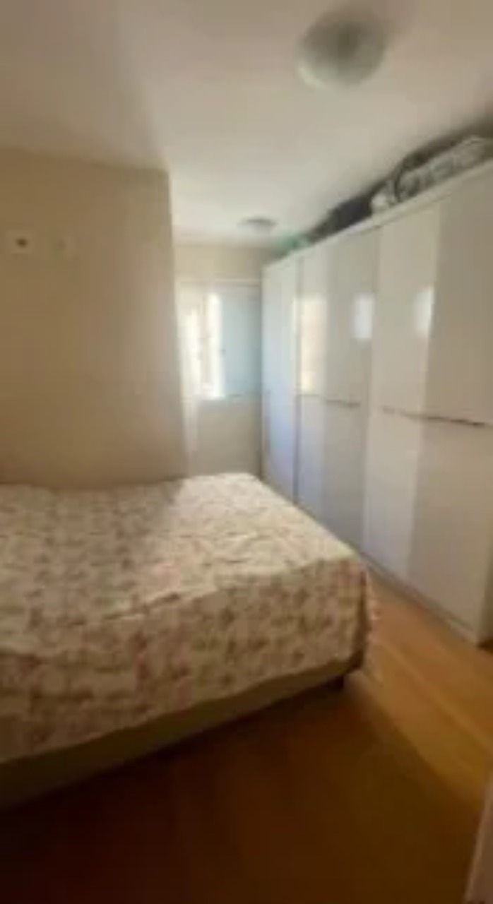 Apartamento, 1 quarto, 74 m² - Foto 8