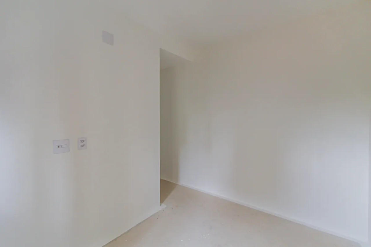 Apartamento, 2 quartos, 42 m² - Foto 15