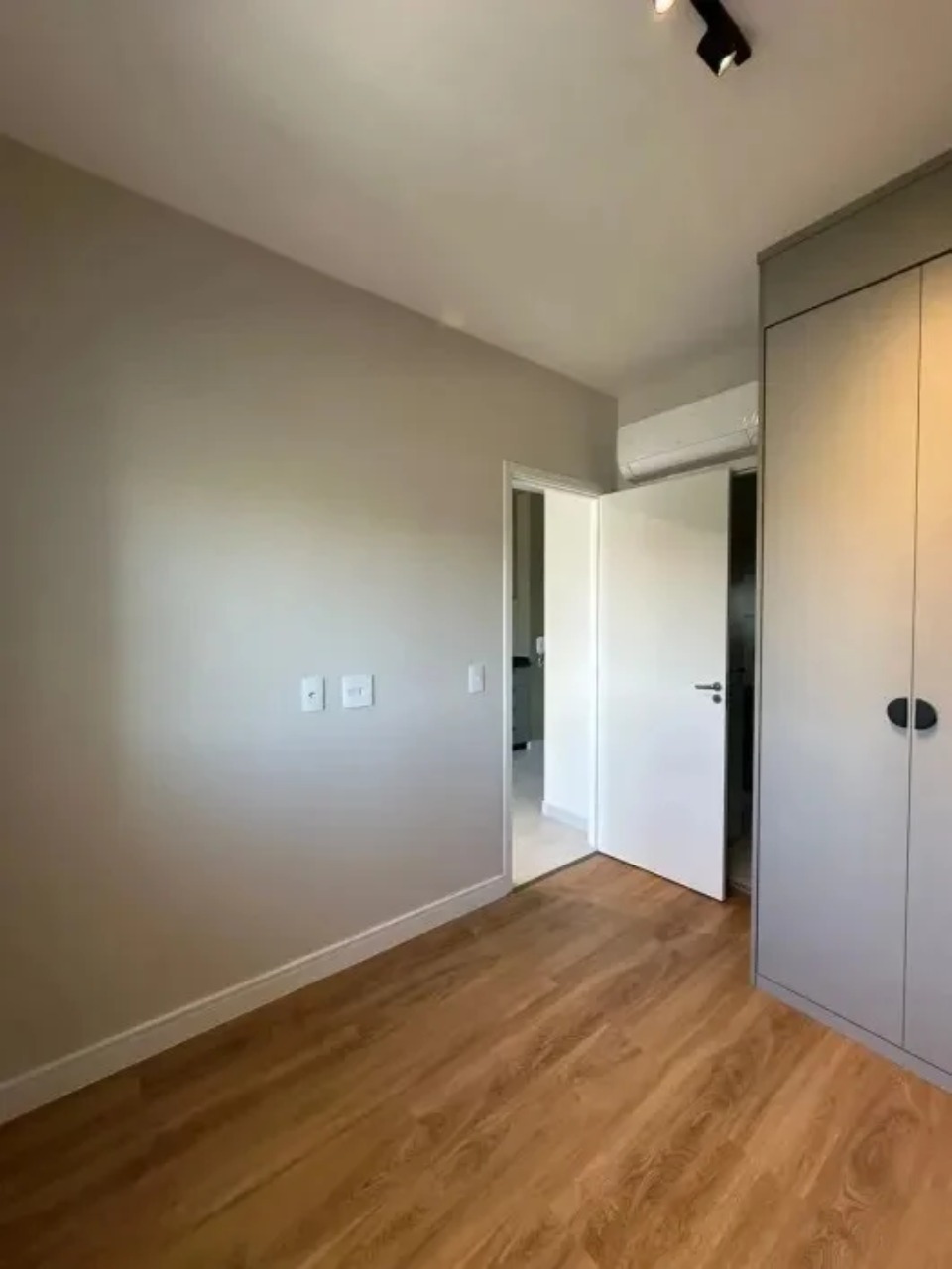 Kitnet-Studio, 31 m² - Foto 6