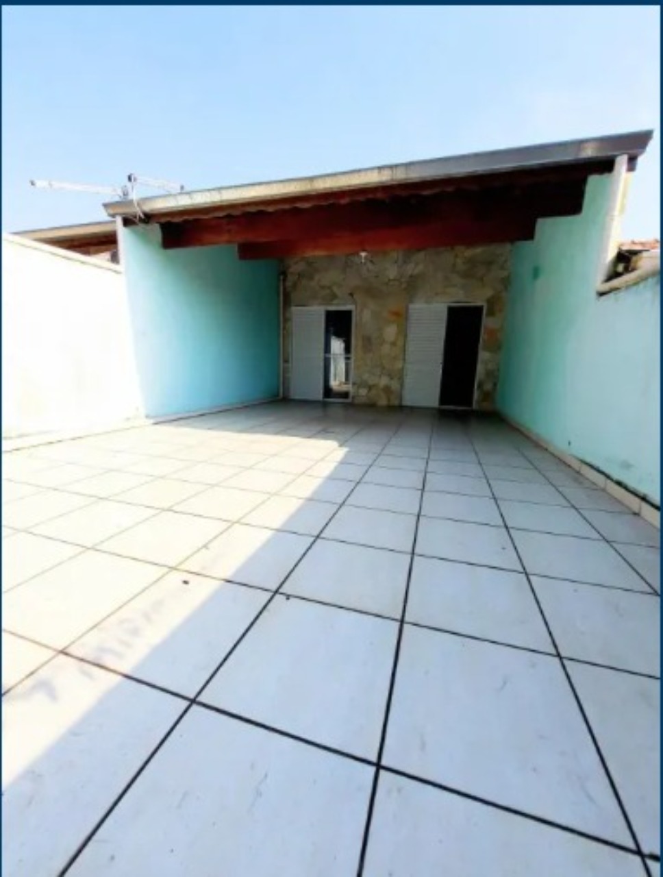 Casa, 3 quartos, 137 m² - Foto 4