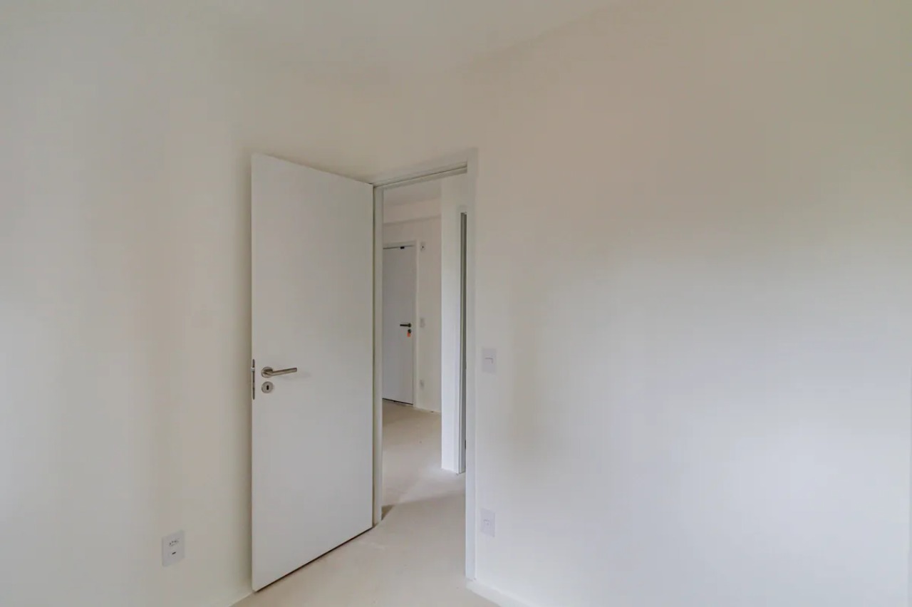 Apartamento, 2 quartos, 42 m² - Foto 20