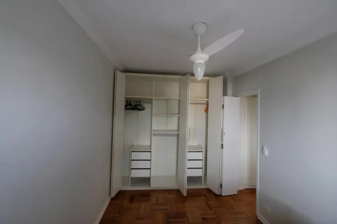 Apartamento, 2 quartos, 57 m² - Foto 16