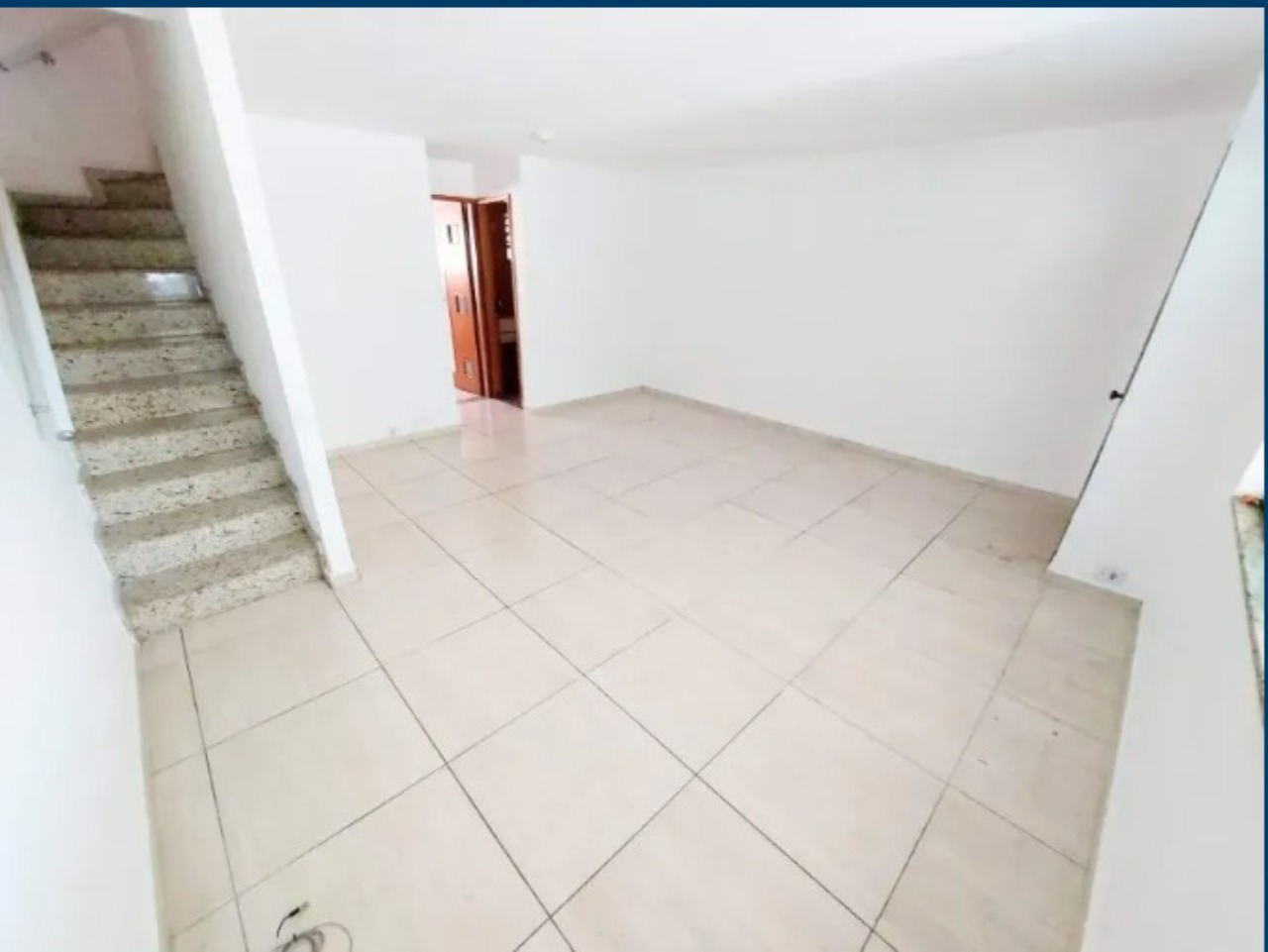 Casa, 3 quartos, 137 m² - Foto 16