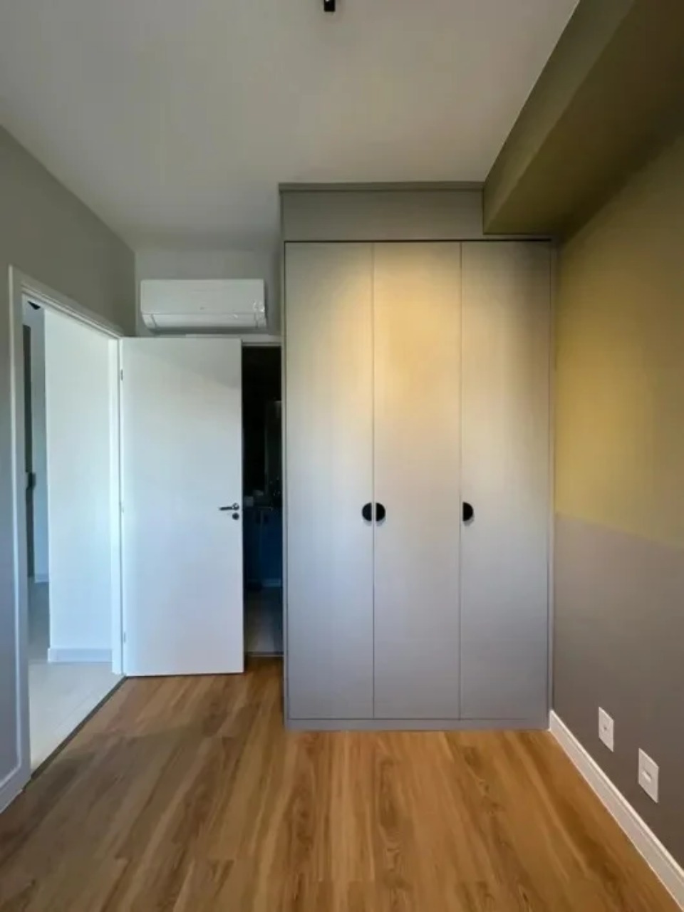 Kitnet-Studio, 31 m² - Foto 7