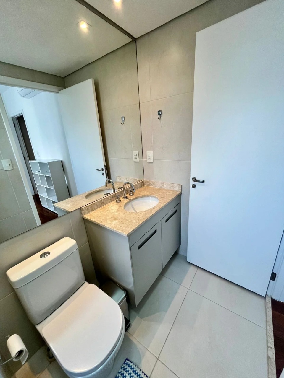 Apartamento, 3 quartos, 171 m² - Foto 17