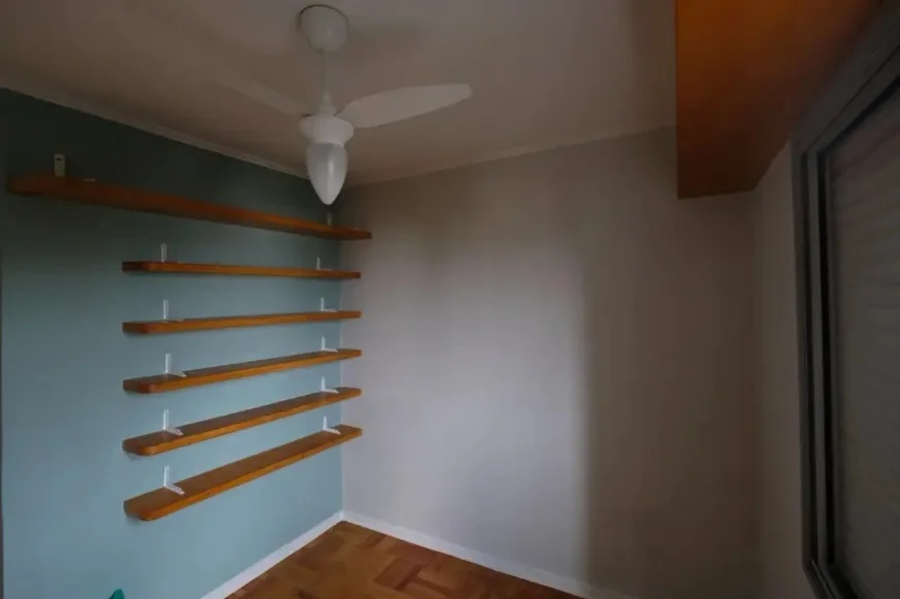 Apartamento, 2 quartos, 57 m² - Foto 19