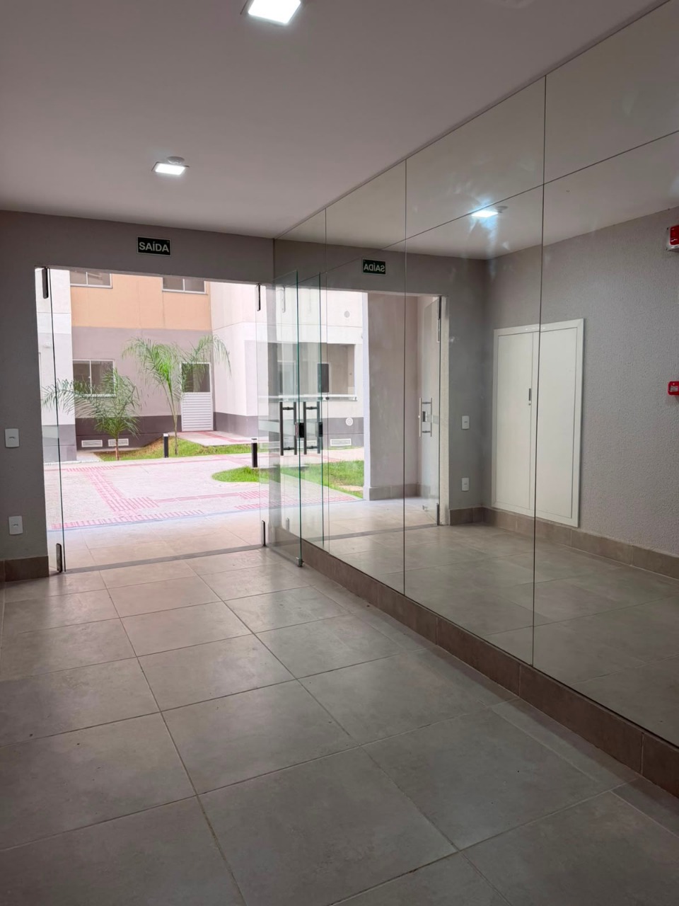Apartamento, 1 quarto, 40 m² - Foto 17