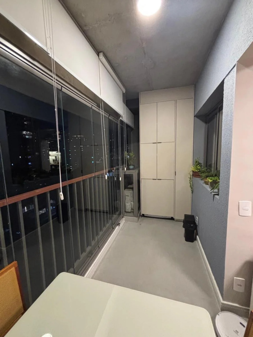 Apartamento, 2 quartos, 47 m² - Foto 11