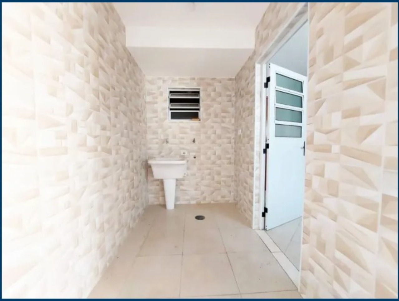 Casa, 3 quartos, 137 m² - Foto 22
