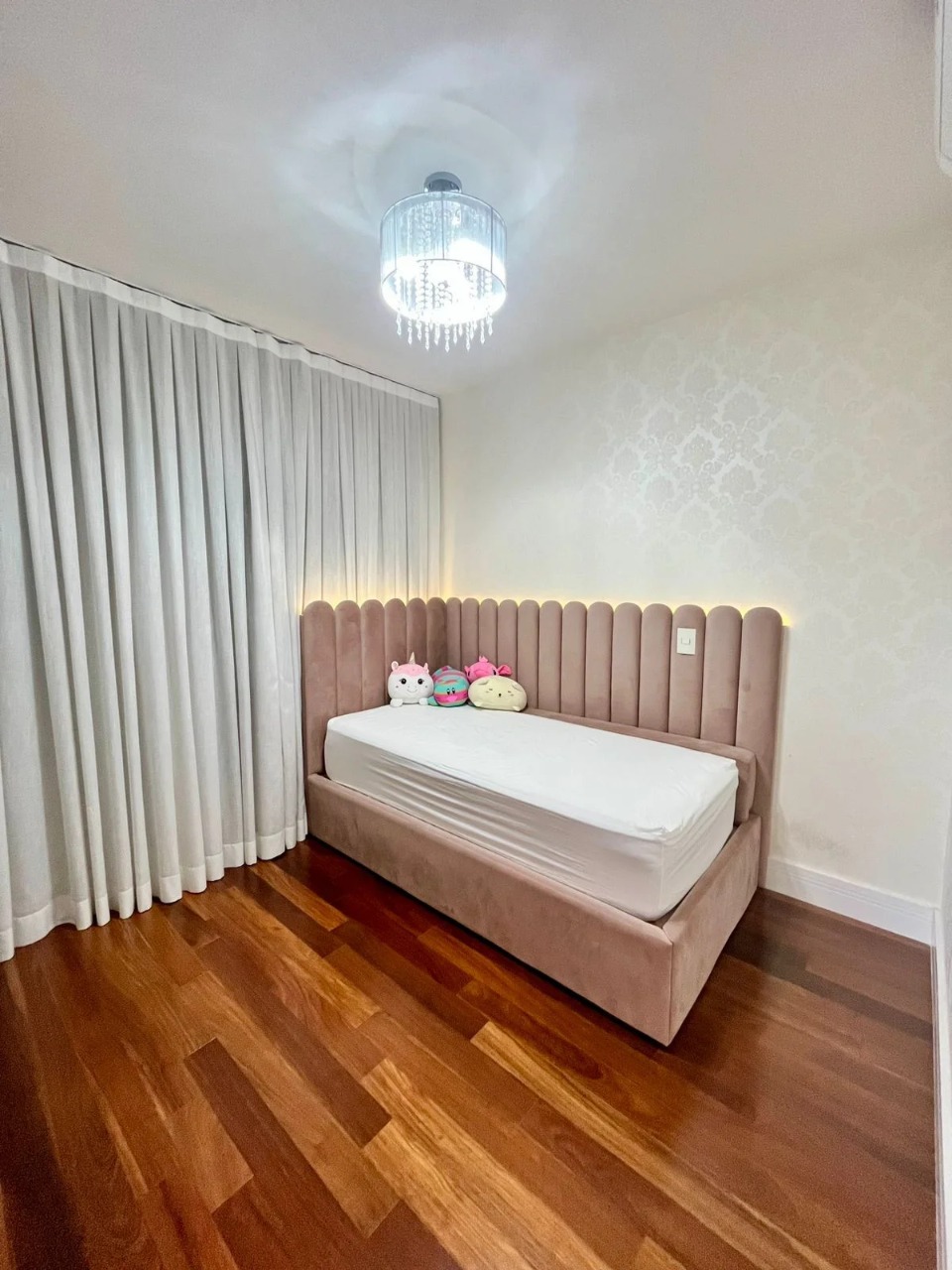 Apartamento, 3 quartos, 171 m² - Foto 13