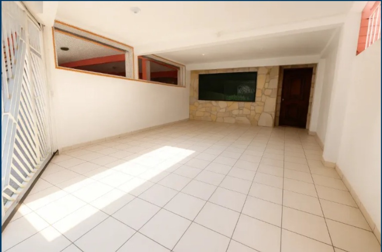 Casa, 3 quartos, 137 m² - Foto 1