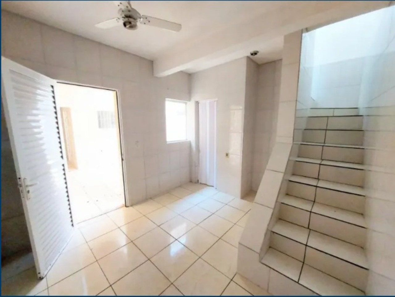 Casa, 3 quartos, 137 m² - Foto 20