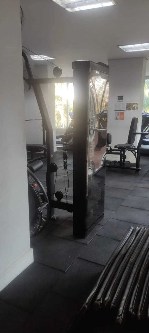 Apartamento, 1 quarto, 74 m² - Foto 13