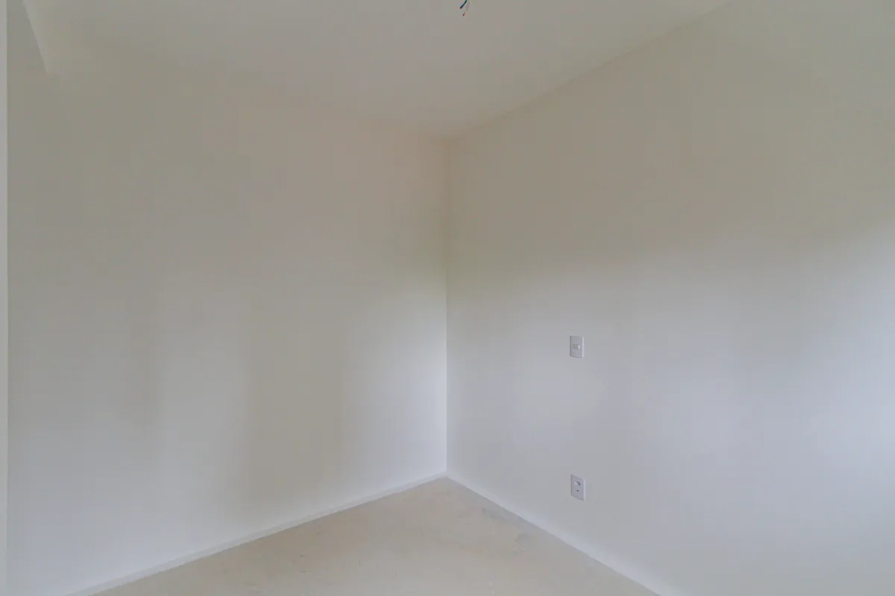 Apartamento, 2 quartos, 42 m² - Foto 16