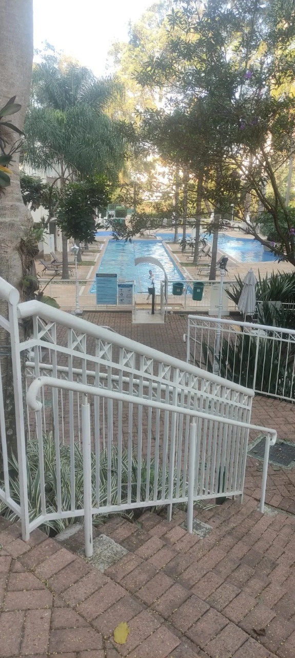 Apartamento, 1 quarto, 74 m² - Foto 12