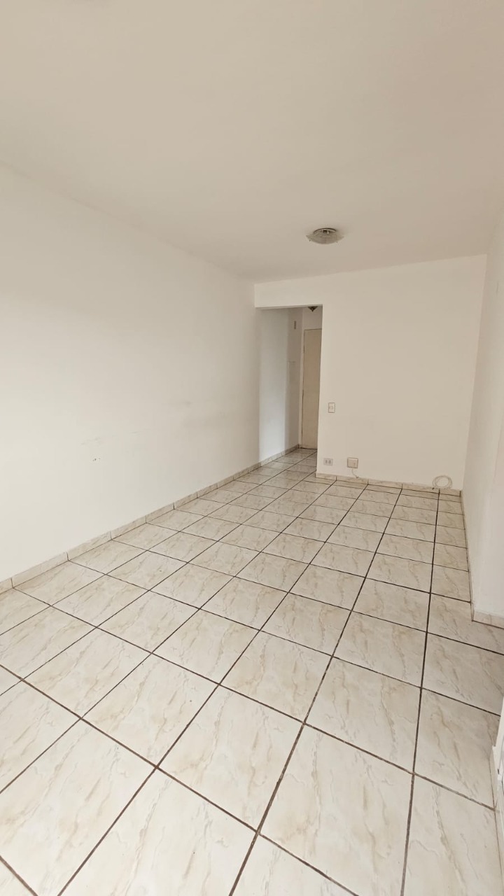 Apartamento, 2 quartos, 50 m² - Foto 29