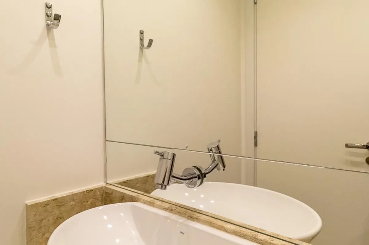 Apartamento, 1 quarto, 50 m² - Foto 17